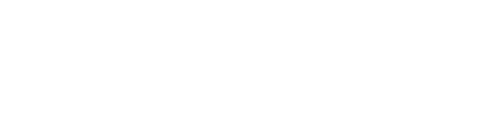 Thomas Rosin Logo