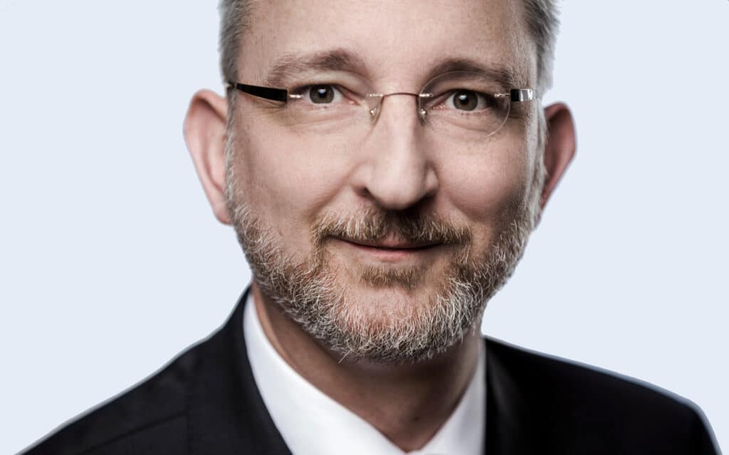 Thomas Rosin ist Ihr externer Datenschutzbeauftragter in Bad Schwartau, in Lübeck, in Hamburg sowie in Schleswig-Holstein und ganz Deutschland